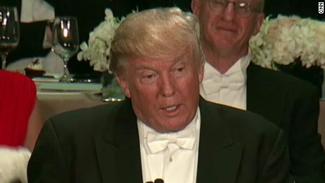 donald trump al smith dinner ac sot_00005615.jpg