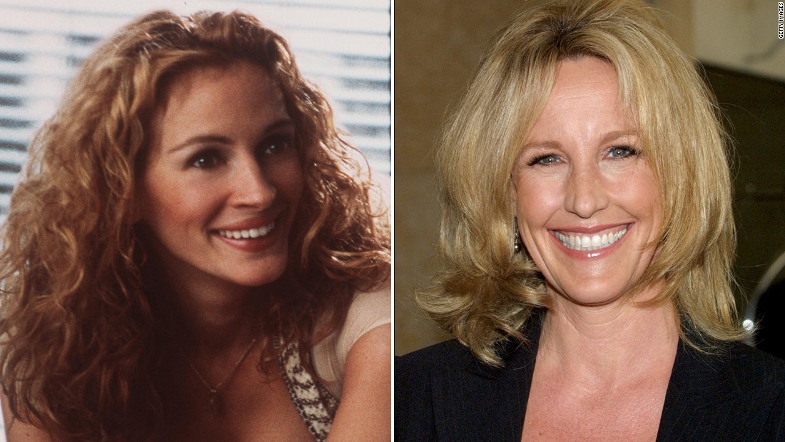 Image result for Julia Roberts + Erin Brockovich