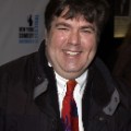 Kevin Meaney