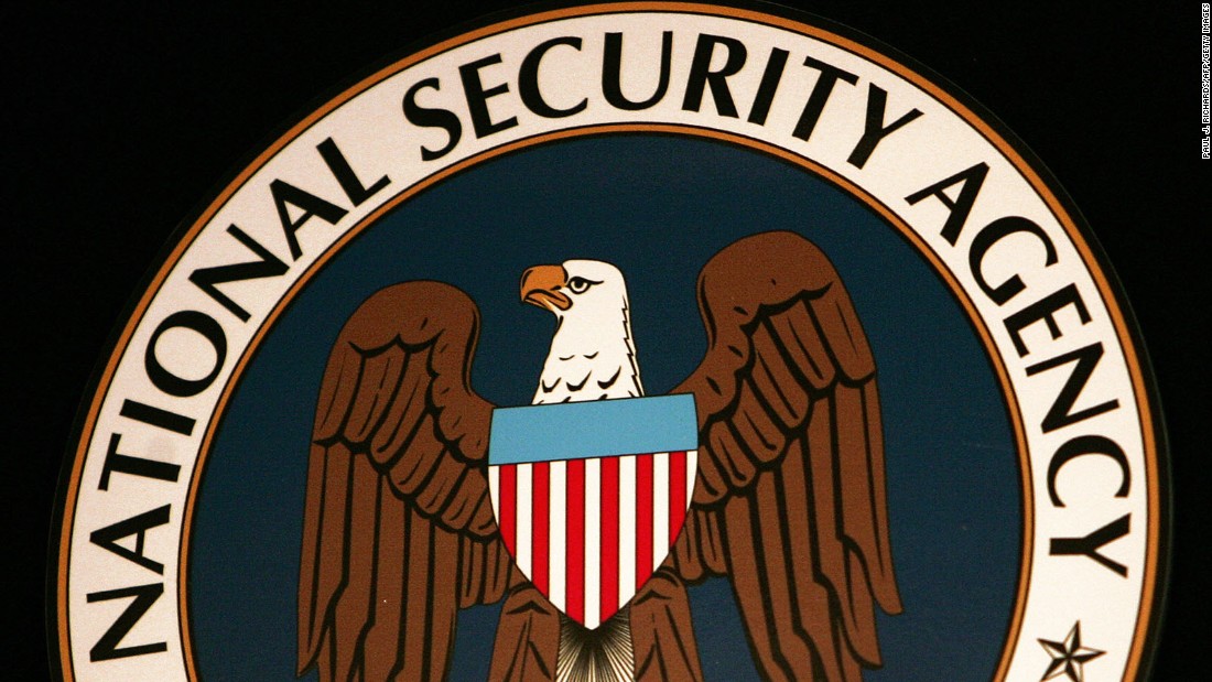 watchdog-finds-pentagon-appropriately-sidelined-trump-appointee-to-key-national-security-agency-job-after-alleged-security-incidents