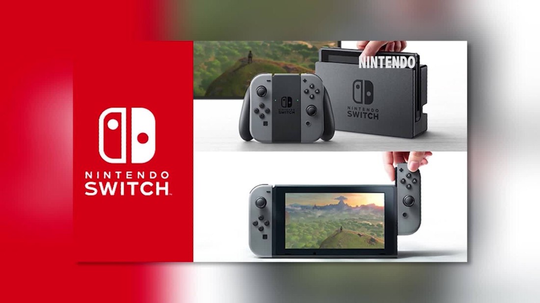 Nintendo switch ошибка unknown pkg version has version not supported