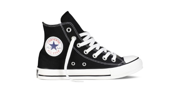 stan smith all stars