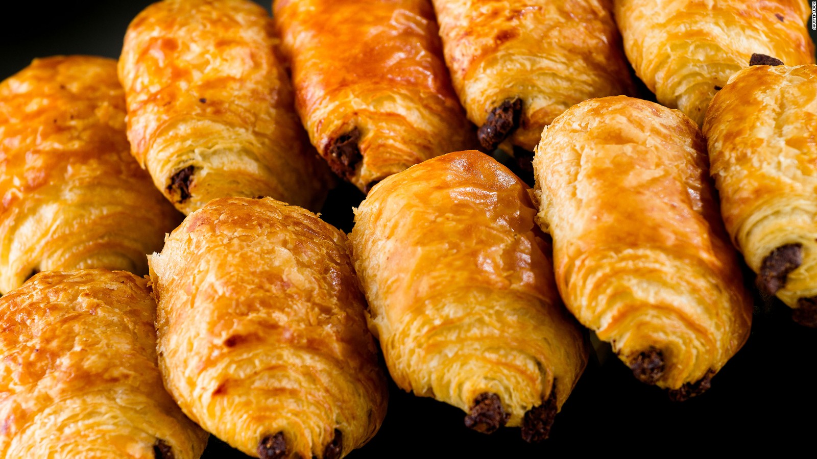 french-politician-mocked-for-pain-au-chocolat-price-gaffe-cnn