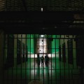 john mcavoy prison cell