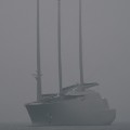 sailing yacht a 2