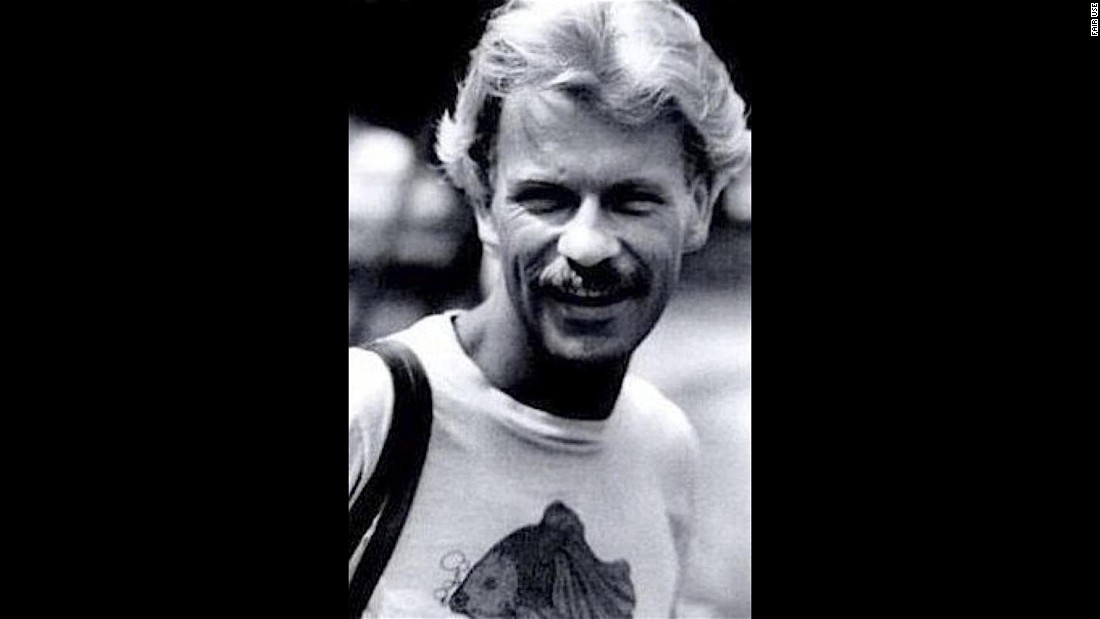 Gaëtan Dugas, a French-Canadian flight attendant, was mistaken as the &quot;patient zero&quot; who brought human immunodeficiency virus, or HIV, to the United States. Researchers at the Centers for Disease Control and Prevention first documented the mysterious disease in 1981. Dugas and his family were condemned for years, until &lt;a href=&quot;http://www.cnn.com/2016/10/27/health/hiv-gaetan-dugas-patient-zero/&quot;&gt;his name was cleared decades later&lt;/a&gt; in a research paper published in the journal Nature in 2016.