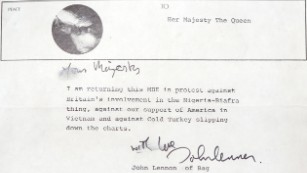 john lennon letters to cynthia john lennon letters to cynthia