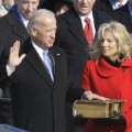 02 Joe Biden Vice President RESTRICTED