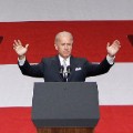 06 Joe Biden Vice President RESTRICTED