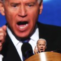 09 Joe Biden Vice President 
