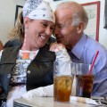 10 Joe Biden Vice President RESTRICTED