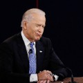 12 Joe Biden Vice President RESTRICTED
