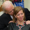 23 Joe Biden Vice President RESTRICTED