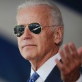 24 Joe Biden Vice President RESTRICTED