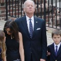 25 Joe Biden Vice President RESTRICTED