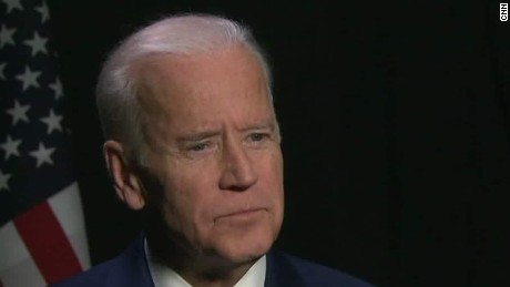 joe biden hillary clinton election intv sot smerconish _00000000.jpg