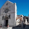 11 Italy Earthquake 1030