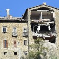 20 Italy Earthquake 1030