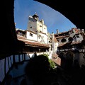 Bran Castle Photo-51