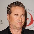 val kilmer health