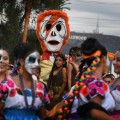 cnnee dia de muertos los angeles