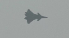 161101012328-china-airshow-j-20-stealth-fighter-jnd-orig-00003118-small-169.jpg