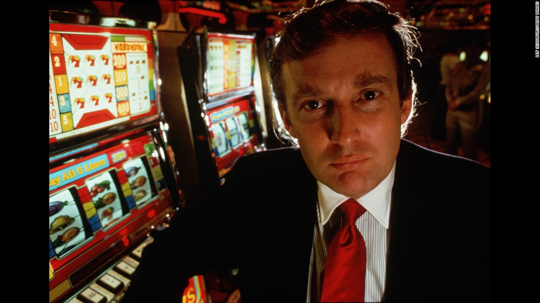 brett kavanaugh atlantic city casino trump