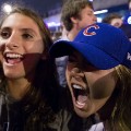 04 Cubs celebrate win 2016