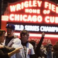 11 Cubs celebrate win 2016