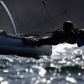 santiago lange sailing shadow