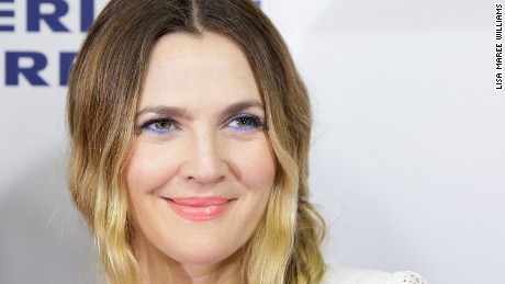 Next photo of Drew Barrymore