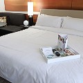 Stay-Well-Hotel-4