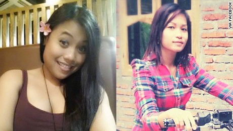 indonesian mail order brides