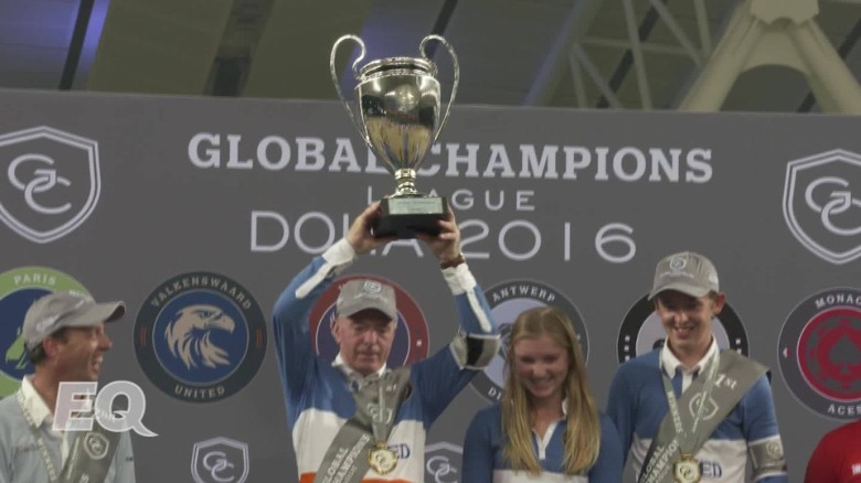 global champions league final review qatar doha aly vance spc_00001213
