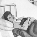 Mary Mallon Typhoid RESTRICTED