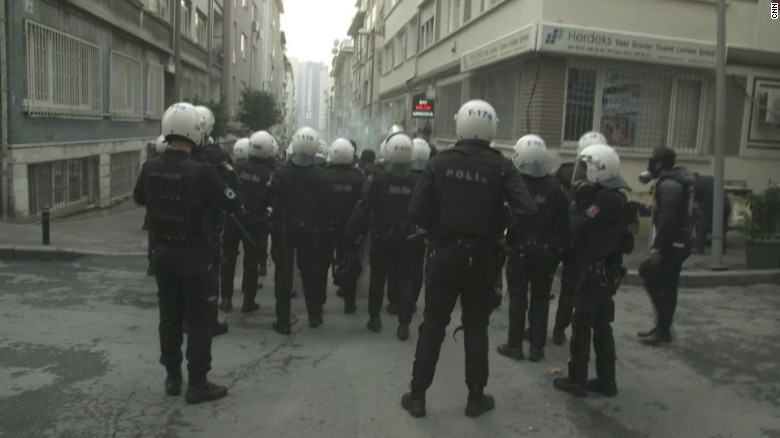 turkey protest crackdown vstop orig_00001804