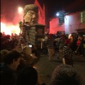 05 Guy Fawkes effigies
