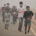 new delhi smog 1107 02