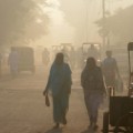 new delhi smog 1107 04