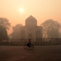 new delhi smog 1107 06