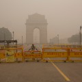 new delhi pollution 1107 00