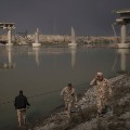 09 mosul operation 1107