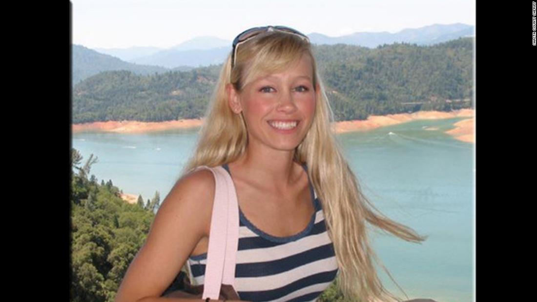 Sherri Papini, woman who faked 2016 kidnapping, signs plea deal 