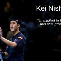 Kei Nishikori blast 2