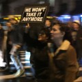 12 trump protests 1110