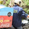 lagos delivery 2