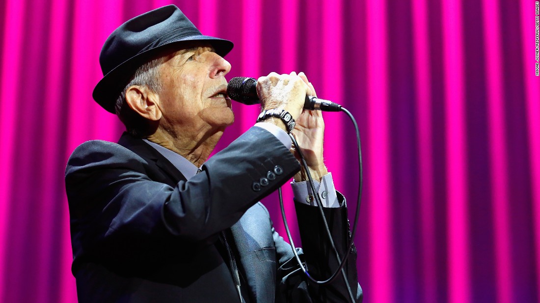 leonard-cohen-dead-canadian-singer-songwriter-passes-away-at-82-cnn