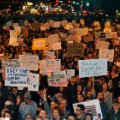 06 donald trump protest denver 1110