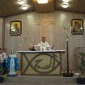 16_Iraq_Christians_Turchenkova_044