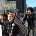 04 Trump protest signs 